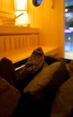 Туры в отель Hotel Carat Yerevan Туры в отель Hotel Carat Yerevan
