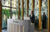 Туры в отель Hotel Carat Yerevan Туры в отель Hotel Carat Yerevan