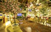Туры в отель Hotel Carat Yerevan Туры в отель Hotel Carat Yerevan