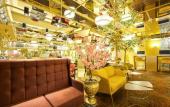 Туры в отель Hotel Carat Yerevan Туры в отель Hotel Carat Yerevan