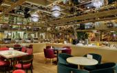 Туры в отель Hotel Carat Yerevan Туры в отель Hotel Carat Yerevan