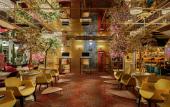 Туры в отель Hotel Carat Yerevan Туры в отель Hotel Carat Yerevan