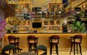 Туры в отель Hotel Carat Yerevan Туры в отель Hotel Carat Yerevan
