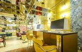Туры в отель Hotel Carat Yerevan Туры в отель Hotel Carat Yerevan