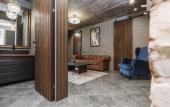 Туры в отель Komfortny Loft V Tsentre Flat Туры в отель Komfortny Loft V Tsentre Flat