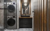 Туры в отель Komfortny Loft V Tsentre Flat Туры в отель Komfortny Loft V Tsentre Flat