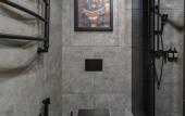 Туры в отель Komfortny Loft V Tsentre Flat Туры в отель Komfortny Loft V Tsentre Flat