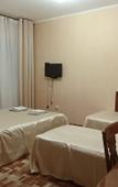 Туры в отель Lotos Guest house Туры в отель Lotos Guest house