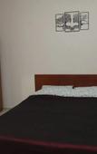 Туры в отель Lotos Guest house Туры в отель Lotos Guest house