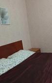 Туры в отель Lotos Guest house Туры в отель Lotos Guest house