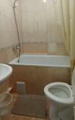 Туры в отель Lotos Guest house Туры в отель Lotos Guest house