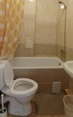 Туры в отель Lotos Guest house Туры в отель Lotos Guest house