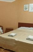 Туры в отель Lotos Guest house Туры в отель Lotos Guest house