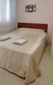 Туры в отель Lotos Guest house Туры в отель Lotos Guest house