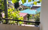 Туры в отель Pod Palmoy Guest House Туры в отель Pod Palmoy Guest House