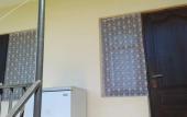 Туры в отель Pod Palmoy Guest House Туры в отель Pod Palmoy Guest House