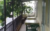 Туры в отель Pod Palmoy Guest House Туры в отель Pod Palmoy Guest House
