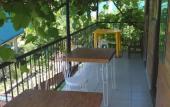 Туры в отель Pod Palmoy Guest House Туры в отель Pod Palmoy Guest House