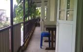 Туры в отель Pod Palmoy Guest House Туры в отель Pod Palmoy Guest House