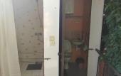Туры в отель Pod Palmoy Guest House Туры в отель Pod Palmoy Guest House