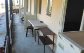 Туры в отель Pod Palmoy Guest House Туры в отель Pod Palmoy Guest House