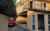 Туры в отель Pod Palmoy Guest House Туры в отель Pod Palmoy Guest House