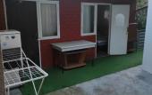 Туры в отель Pod Palmoy Guest House Туры в отель Pod Palmoy Guest House