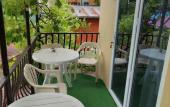 Туры в отель Pod Palmoy Guest House Туры в отель Pod Palmoy Guest House