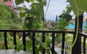 Туры в отель Pod Palmoy Guest House Туры в отель Pod Palmoy Guest House
