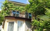 Туры в отель Pod Palmoy Guest House Туры в отель Pod Palmoy Guest House