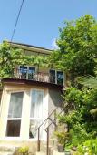 Туры в отель Гостевой дом Под пальмой Туры в отель Гостевой дом Под пальмой