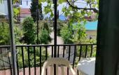 Туры в отель Pod Palmoy Guest House Туры в отель Pod Palmoy Guest House