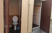 Туры в отель Pod Palmoy Guest House Туры в отель Pod Palmoy Guest House