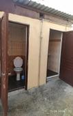 Туры в отель Гостевой дом Под пальмой Туры в отель Гостевой дом Под пальмой