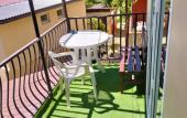 Туры в отель Pod Palmoy Guest House Туры в отель Pod Palmoy Guest House