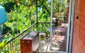 Туры в отель Pod Palmoy Guest House Туры в отель Pod Palmoy Guest House