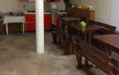 Туры в отель Pod Palmoy Guest House Туры в отель Pod Palmoy Guest House