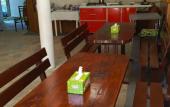 Туры в отель Pod Palmoy Guest House Туры в отель Pod Palmoy Guest House