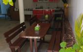 Туры в отель Pod Palmoy Guest House Туры в отель Pod Palmoy Guest House