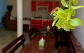 Туры в отель Pod Palmoy Guest House Туры в отель Pod Palmoy Guest House