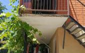 Туры в отель Pod Palmoy Guest House Туры в отель Pod Palmoy Guest House