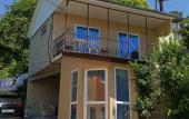 Туры в отель Pod Palmoy Guest House Туры в отель Pod Palmoy Guest House