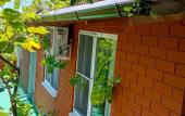 Туры в отель Pod Palmoy Guest House Туры в отель Pod Palmoy Guest House