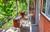 Туры в отель Pod Palmoy Guest House Туры в отель Pod Palmoy Guest House