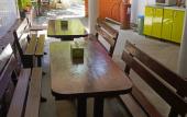 Туры в отель Pod Palmoy Guest House Туры в отель Pod Palmoy Guest House
