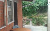 Туры в отель Pod Palmoy Guest House Туры в отель Pod Palmoy Guest House
