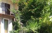Туры в отель Pod Palmoy Guest House Туры в отель Pod Palmoy Guest House