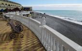 Туры в отель Pod Palmoy Guest House Туры в отель Pod Palmoy Guest House