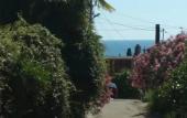 Туры в отель Pod Palmoy Guest House Туры в отель Pod Palmoy Guest House