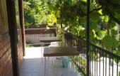 Туры в отель Pod Palmoy Guest House Туры в отель Pod Palmoy Guest House